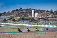 25-to-27th-november-2017;Jerez;event-digital-images;motorbikes;no-limits;peter-wileman-photography;trackday;trackday-digital-images